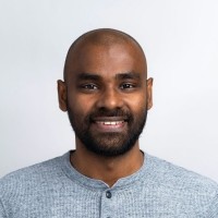 Nalaka Rathnayaka