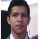 Francisco Javier Rodriguez Villaseñor
