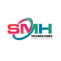 SMH Technologies