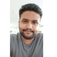 Dheeraj M J