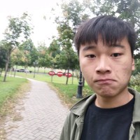 程胜洋