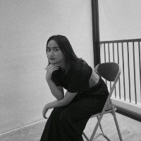 Anastasya Vashti