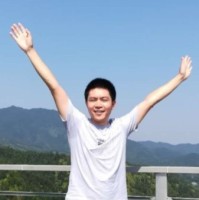 阮俊武