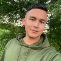 David Sánchez
