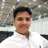 Anshu Raj