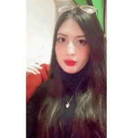 Stefany Monteverde
