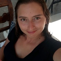 Ignacia Lira Domínguez