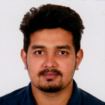 Afsal Shajahan