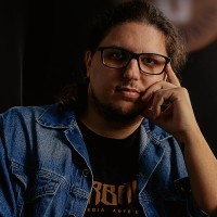 Arthur Bastian