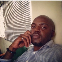 Olufemi Abegunde