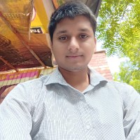 Ankit Ghansela