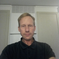 Bo Eriksson
