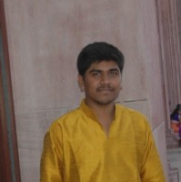Yashwanth Koditala