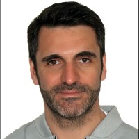 Mladen Popovski
