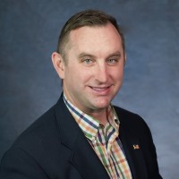 Will Doerner, Ph.D.