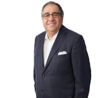 Guillermo Guefen