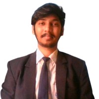 Shubham Shaw