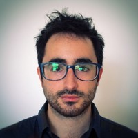 Kirian Ollé Oliver