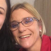 Sandrine Gouyer