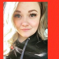 Kate Neece