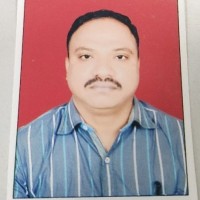 Kuldip Patil