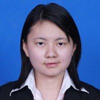 Chiew Sin Ngan