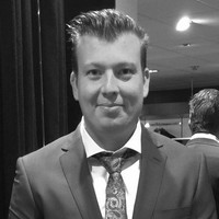 Ramon Joosten