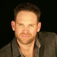 Jason Carr