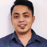Raymark Gutlay