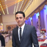 احمد جبل
