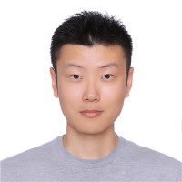 李非凡