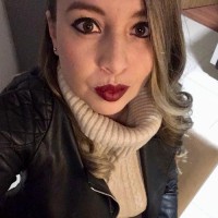 Minerva Sanchez