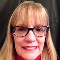 Nancy Yedlowski