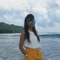 Ranjana Singh