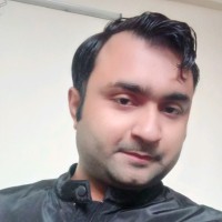 Shubham Tyagi