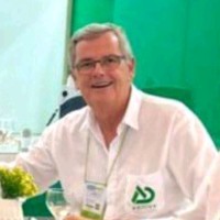 Horst Wittmaack