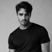 Marco Stizza