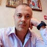 Денис Олегович