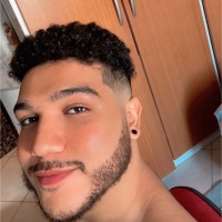 João Vitor Nascimento De Araujo