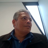 Deon Lambert