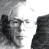 Peter Van De Velde