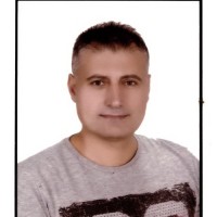 Hüseyin Demiray