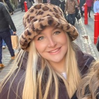 Poppy Thomas