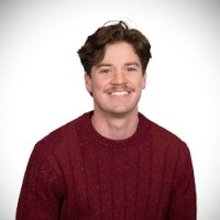 Mckay Lockhart