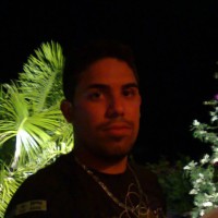 Tarcio Pereira