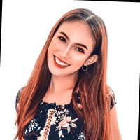 Geline Degala