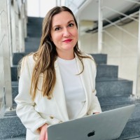 Aleksandra Marciniak