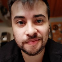 Felipe Mendoza Pereira