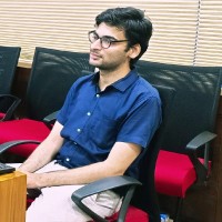 Sanket Jain