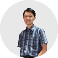 Ardy Erdiyanto